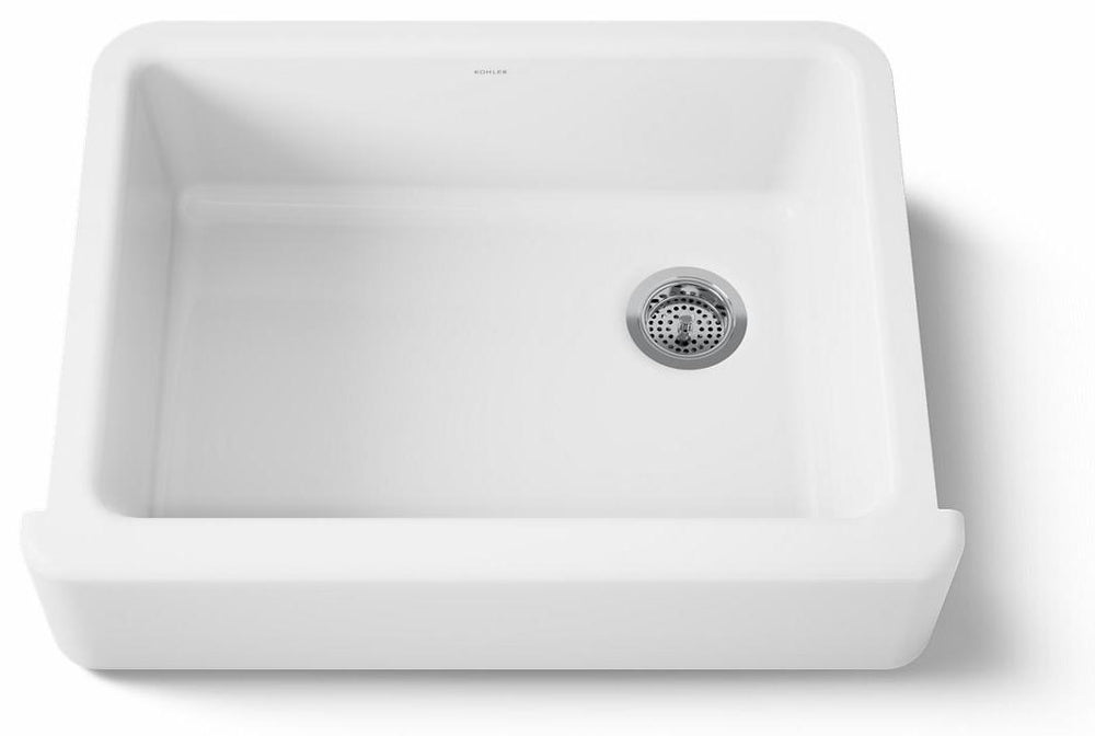 6487-0 product image.