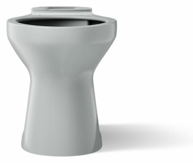 31588-95 product image.