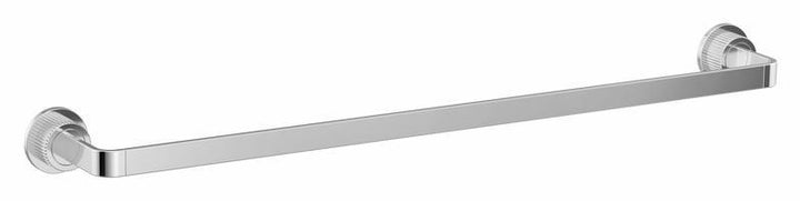 YB0624CH product image.