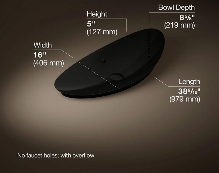 20705-7 product image.