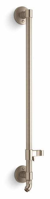 45903-BV product image.