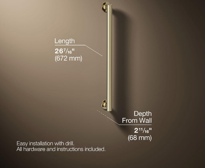 11893-AF product image.
