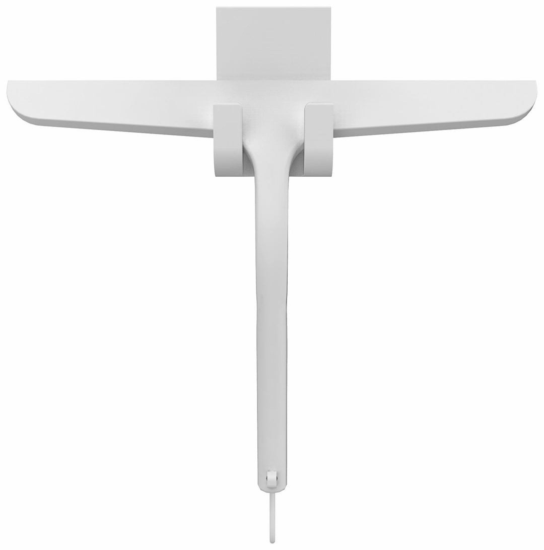 10045085-001 product image.