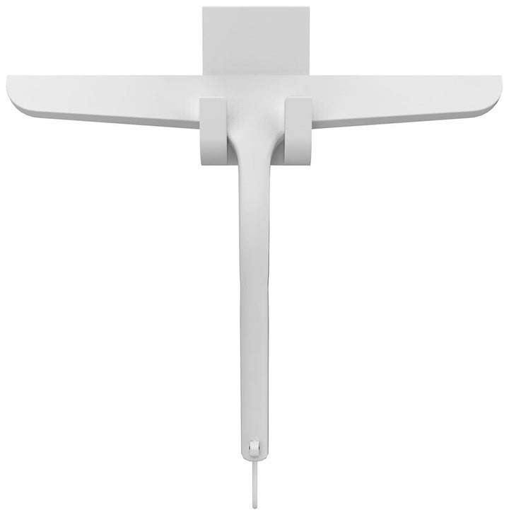 10045085-001 product image.