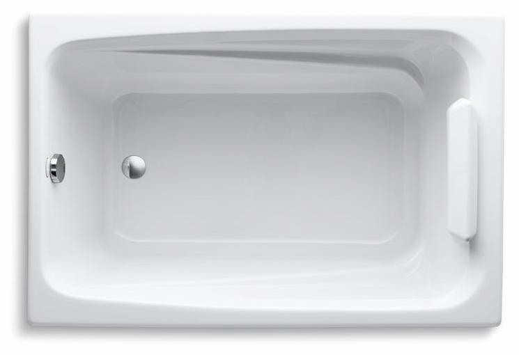 1490-X-0 product image.