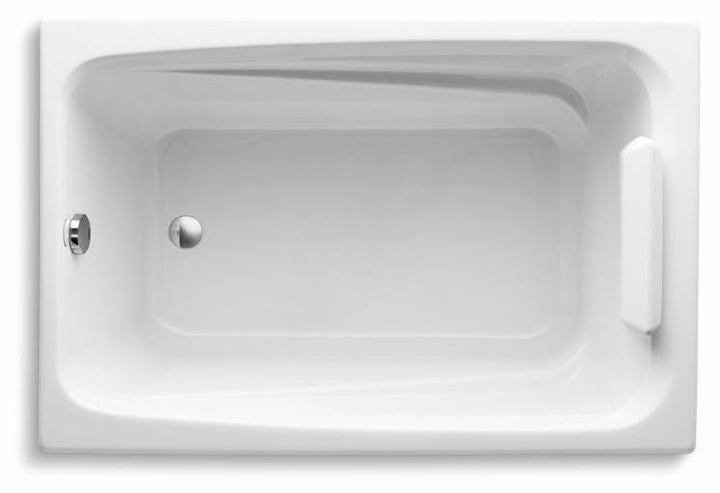 1490-X-0 product image.