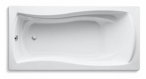 1259-96 product image.