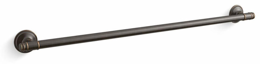 26507-2BZ product image.