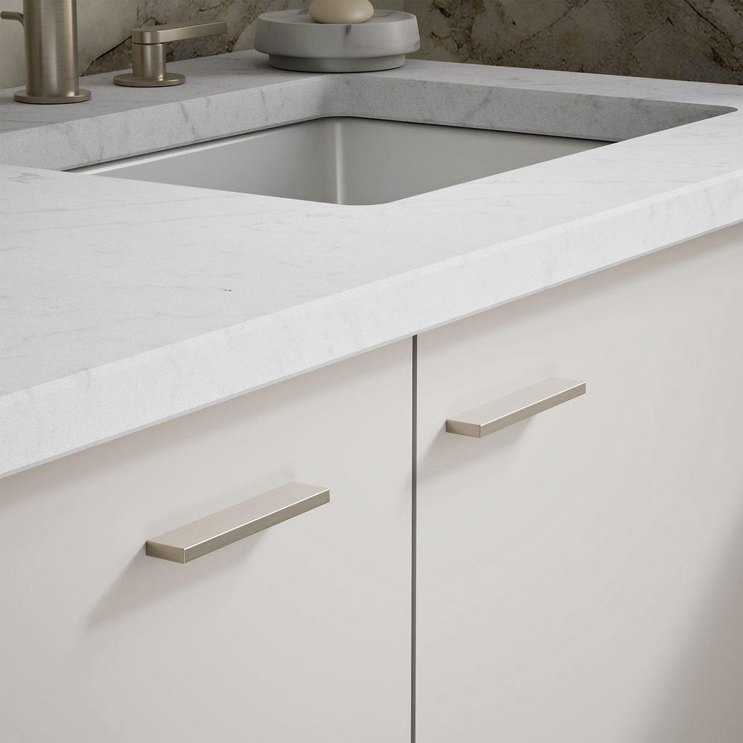 99548-1WA product image.