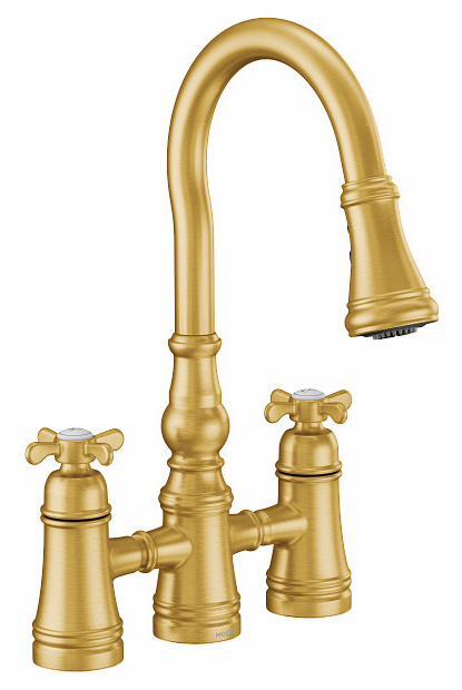 S73204BG product image.