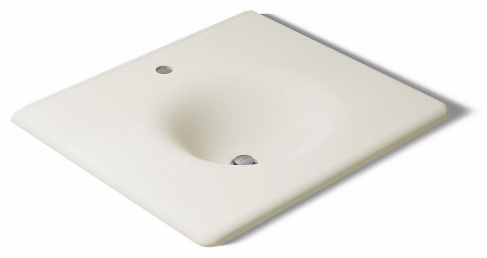 3048-1-96 product image.