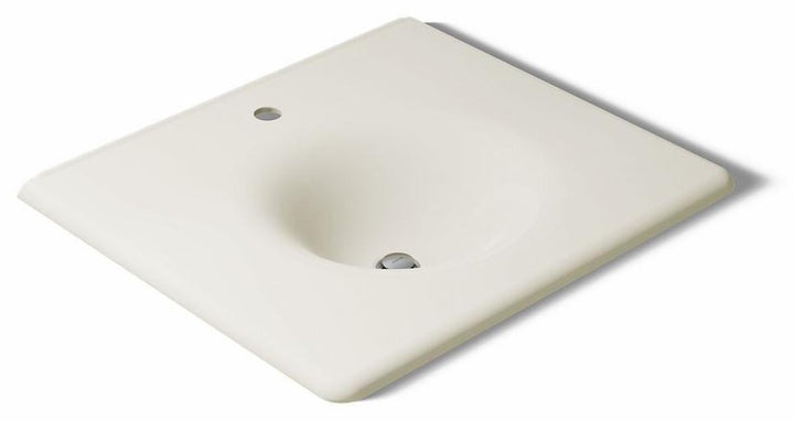 3048-1-96 product image.