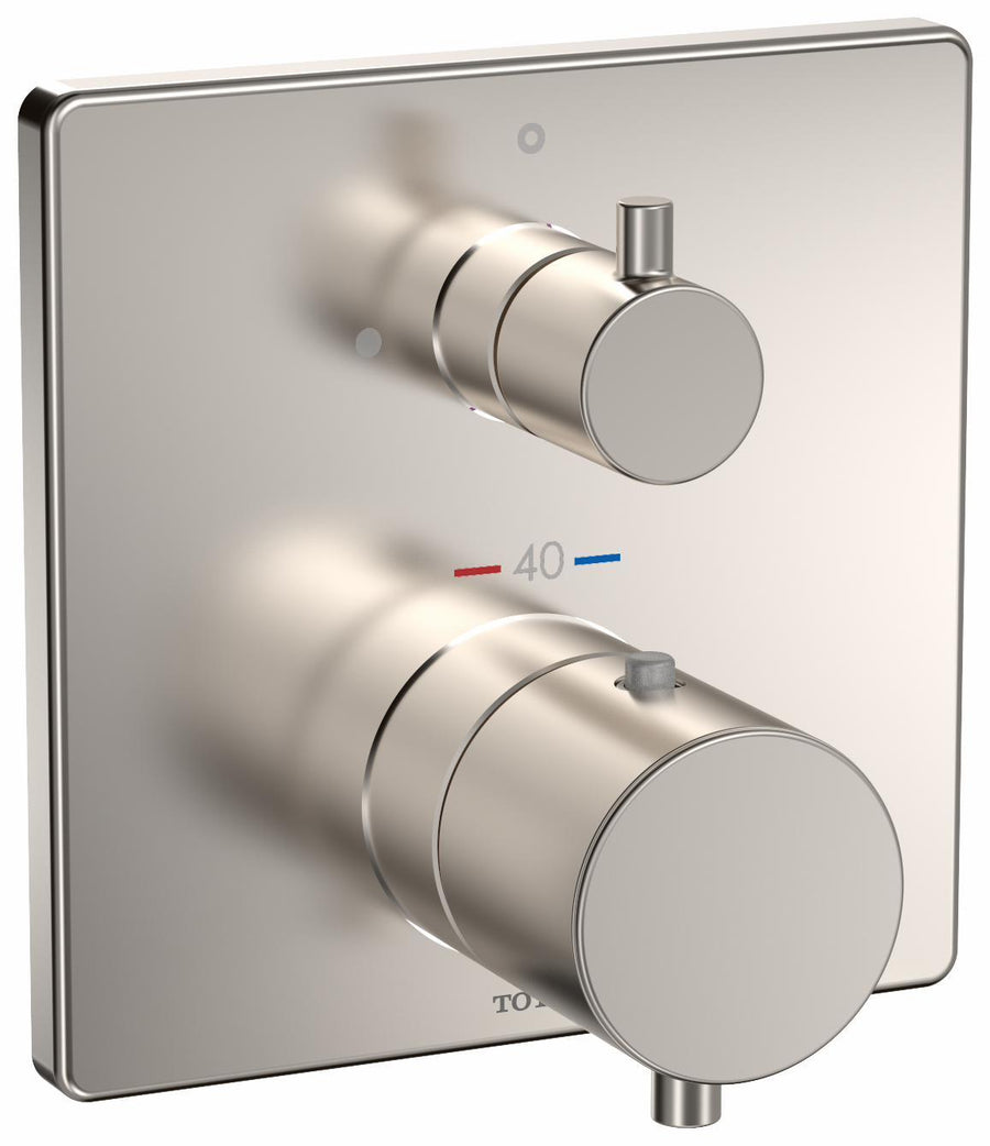 TBV02403U#BN product image.