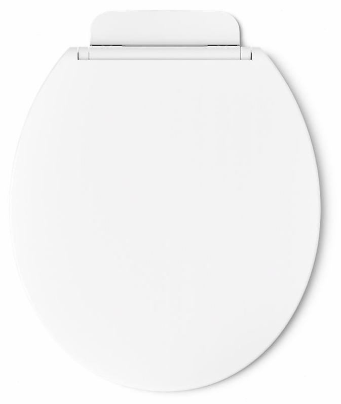 27332-0 product image.