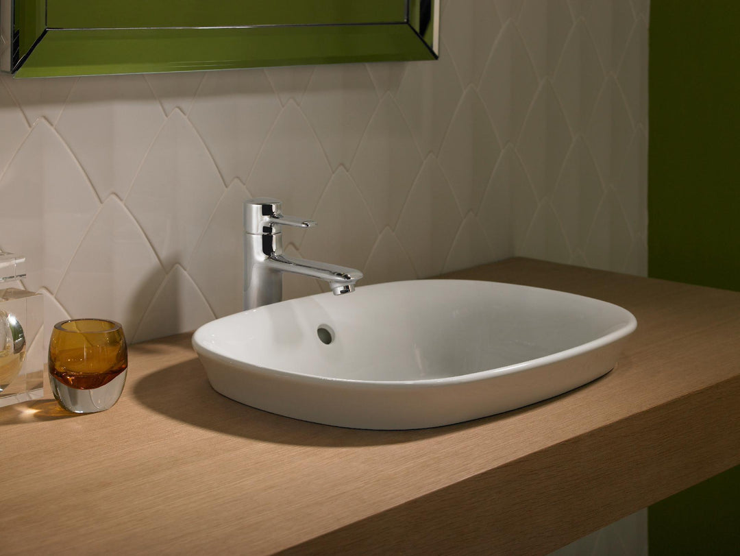 LT480G#12 product image.