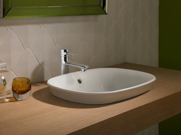 LT480G#12 product image.
