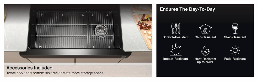 25784-CM1 product image.