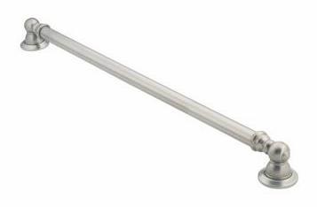 YG5430BN product image.