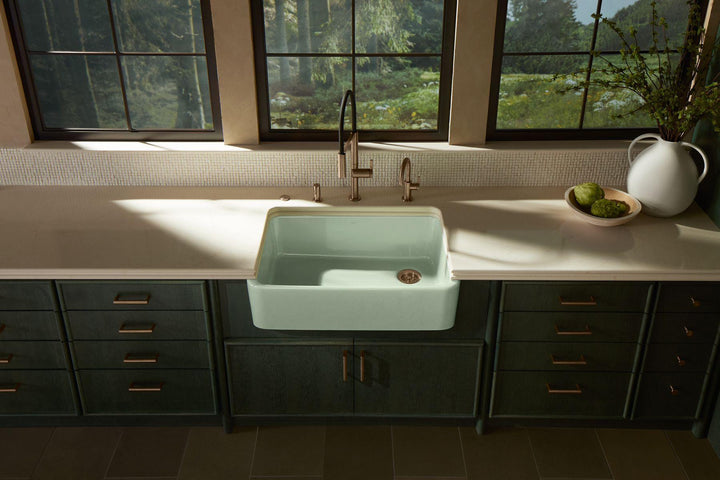 35724-AF product image.