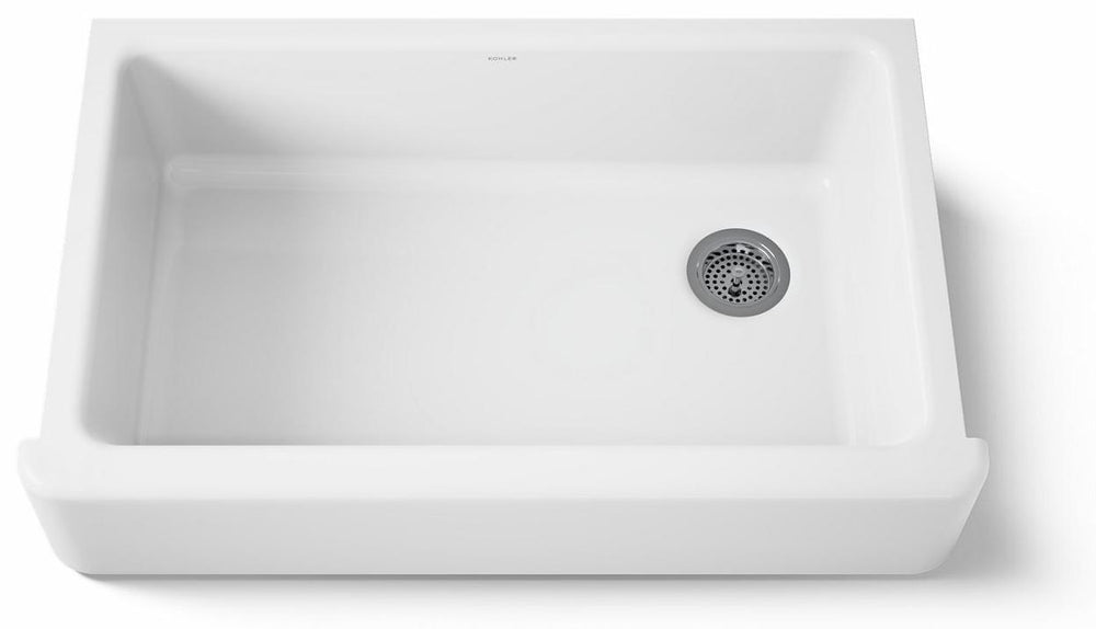 6489-0 product image.