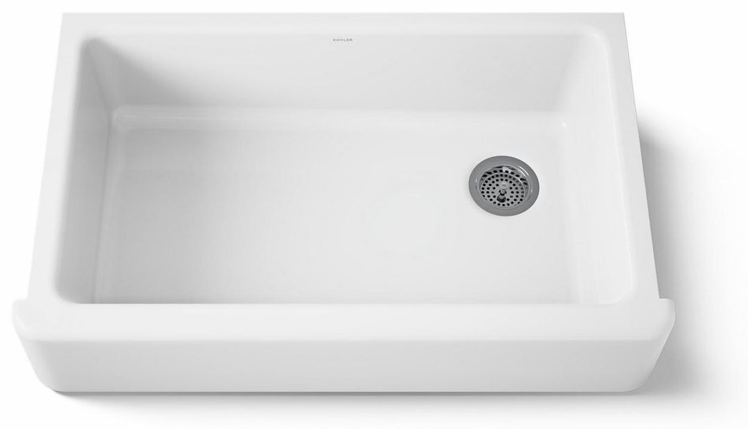 6489-0 product image.