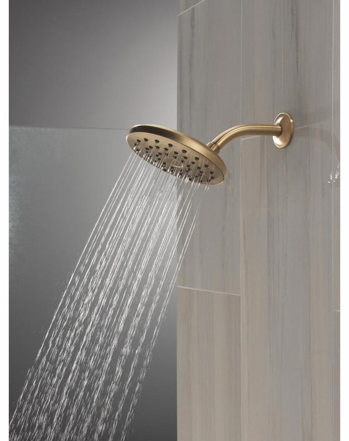 52101-CZ-PR25 product image.