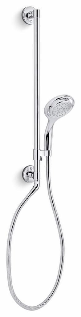 45903-CP product image.