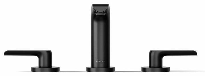 97352-4K-BL product image.