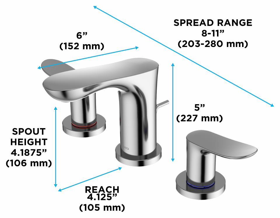TLG01201U#CP product image.