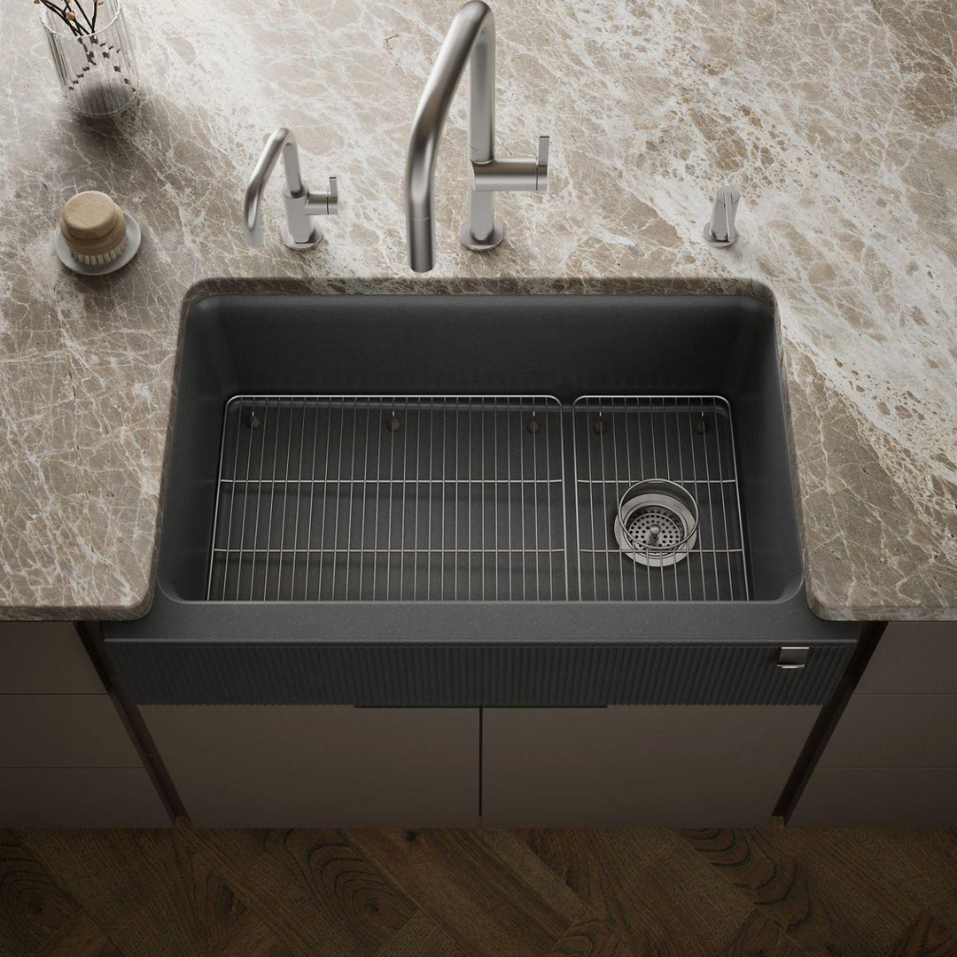 25788-CM7 product image.