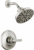 Lumicoat Stainless