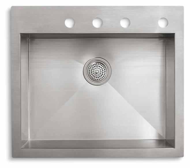 3822-4-NA product image.