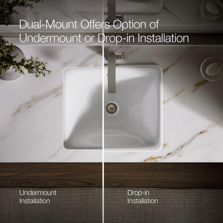 5400-0 product image.