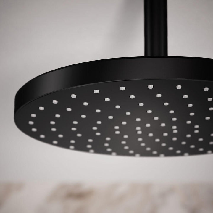 76465-G-BL product image.