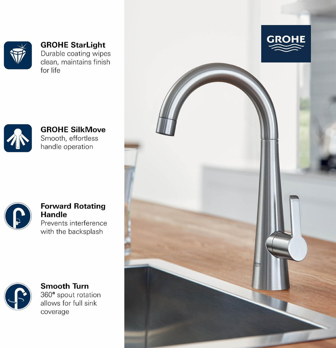 30026002 product image.