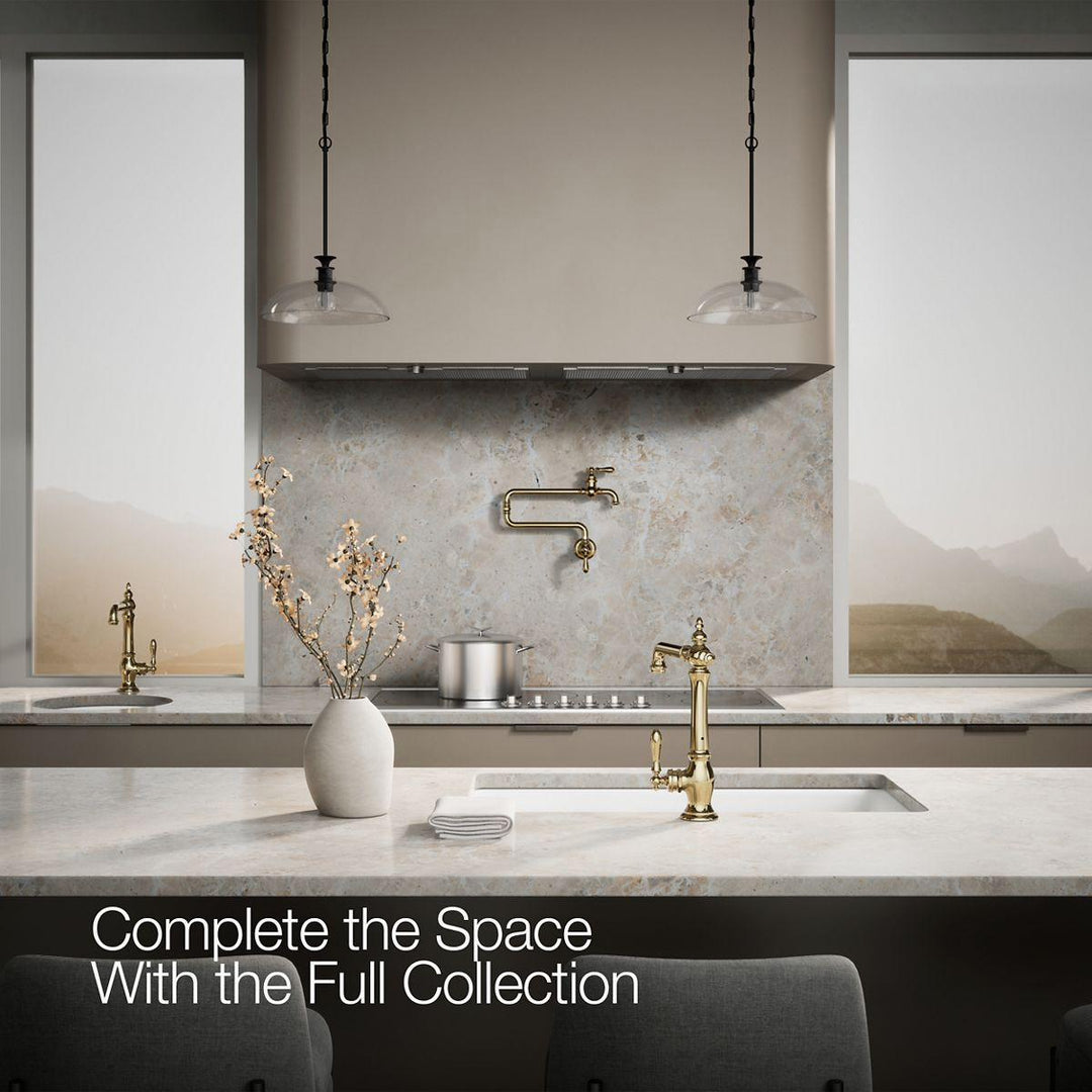 99266-AF product image.