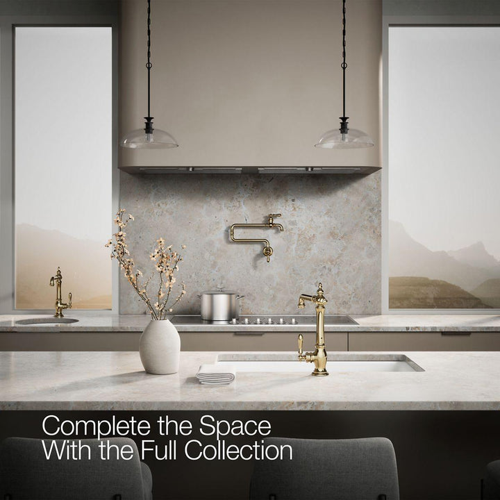 99266-AF product image.