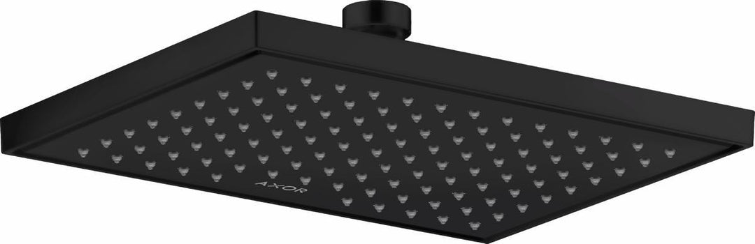 35371671 product image.