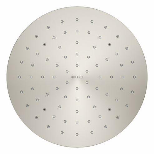 13688-G-SN product image.