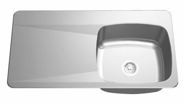 LBSDBL6810P-1-3 product image.