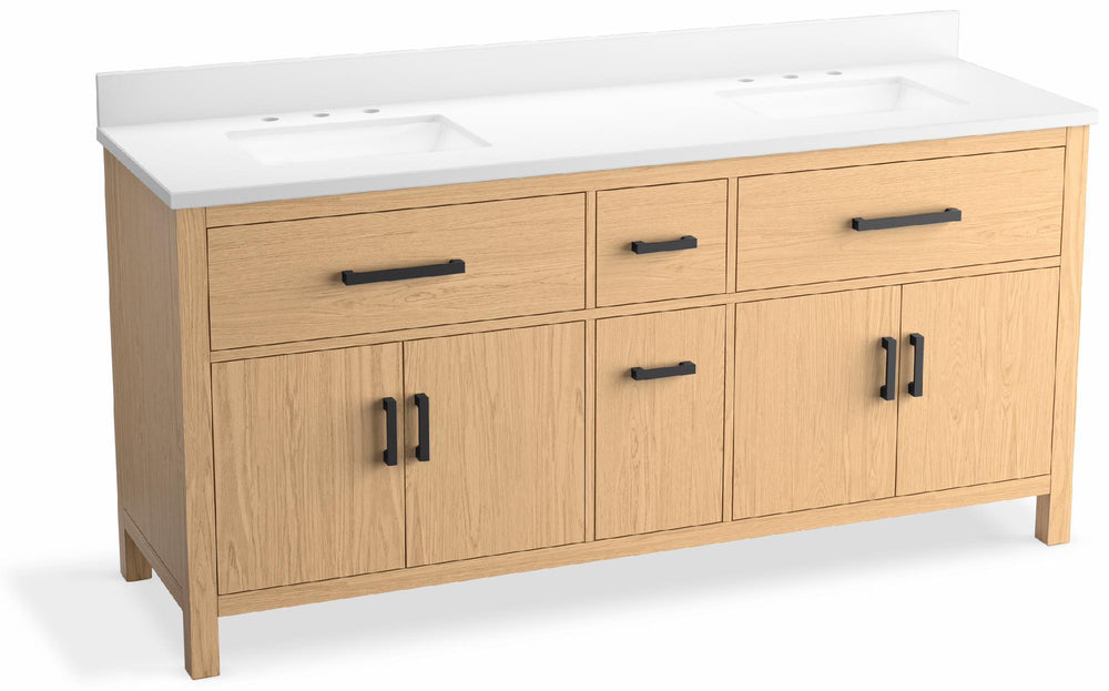 40642-BD1-WEK product image.