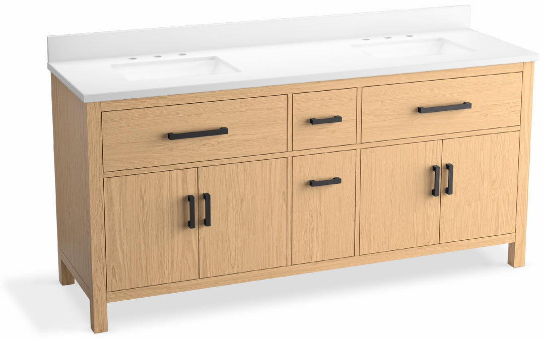 40642-BD1-WEK product image.