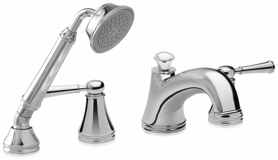 TB220S1#CP product image.