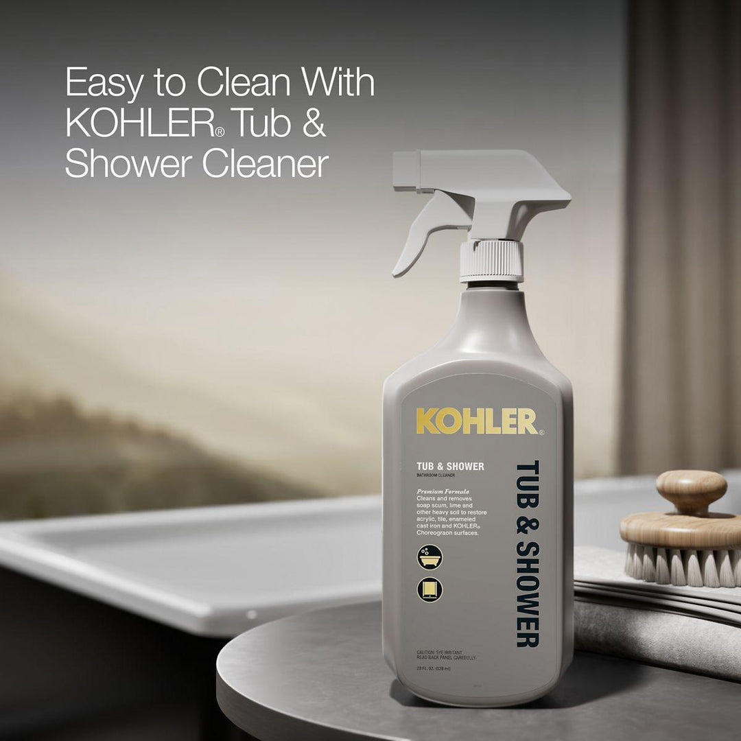 29327-7-0 product image.