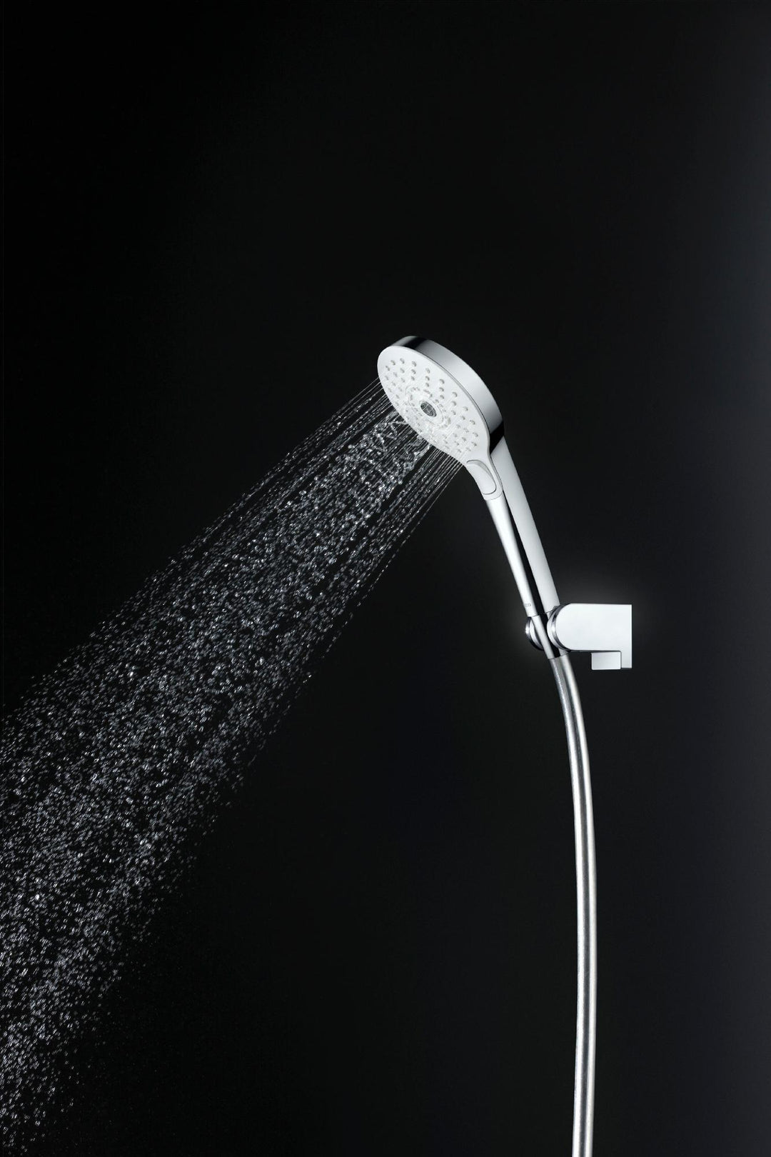 TBW01009U4#PN product image.