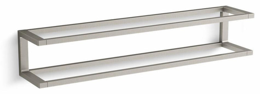 27352-BN product image.