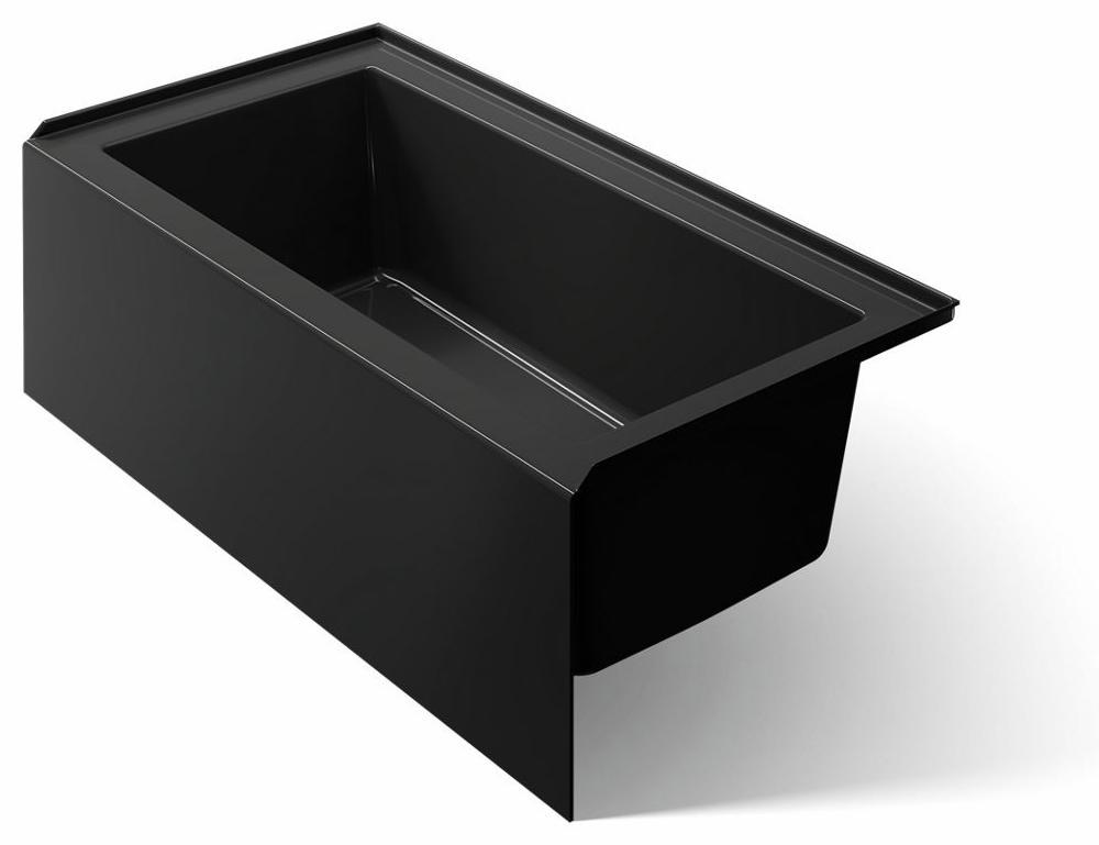 1957-RA-7 product image.