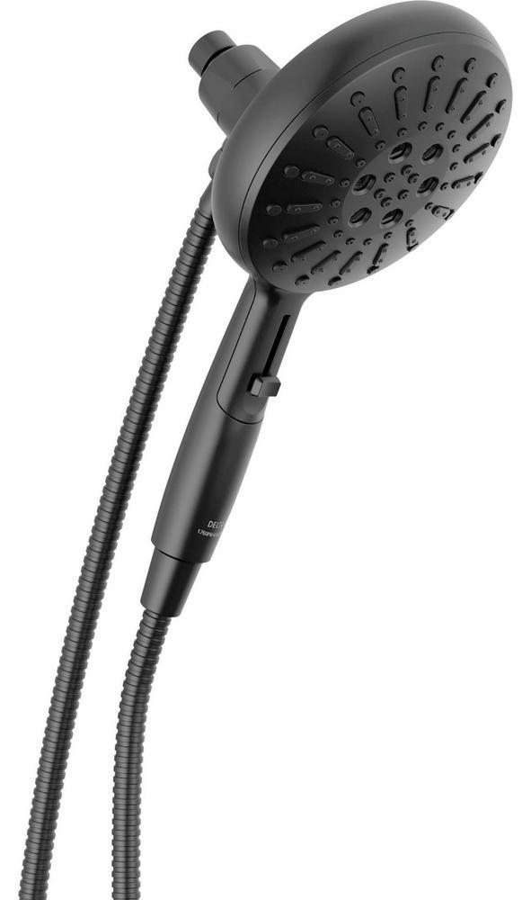 54910-BL-PK product image.