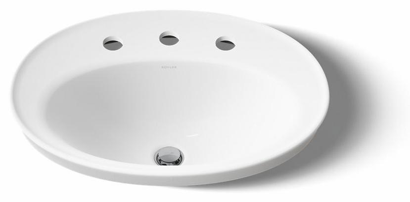 2075-8-0 product image.