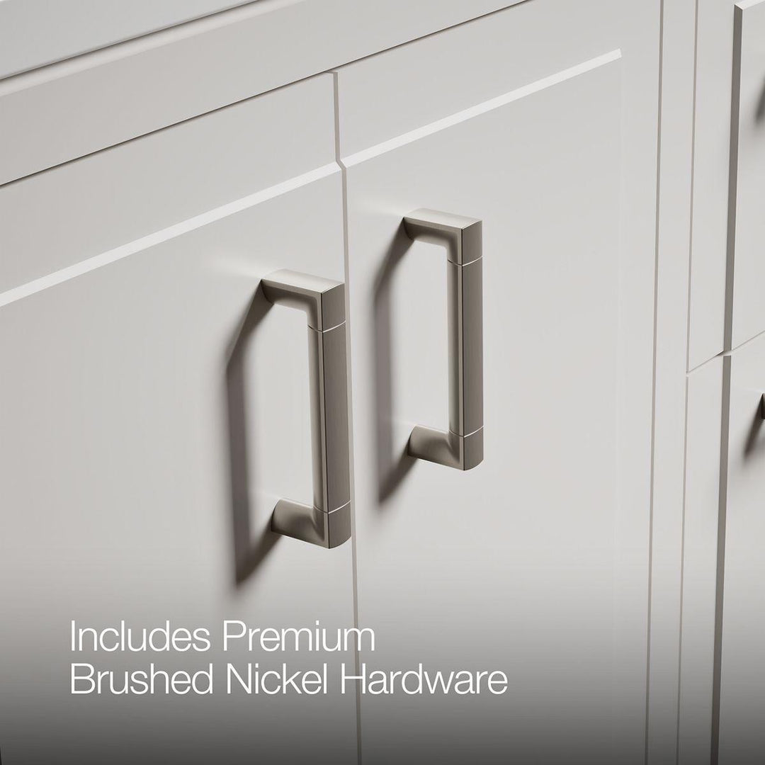 33554-ASB-0 product image.